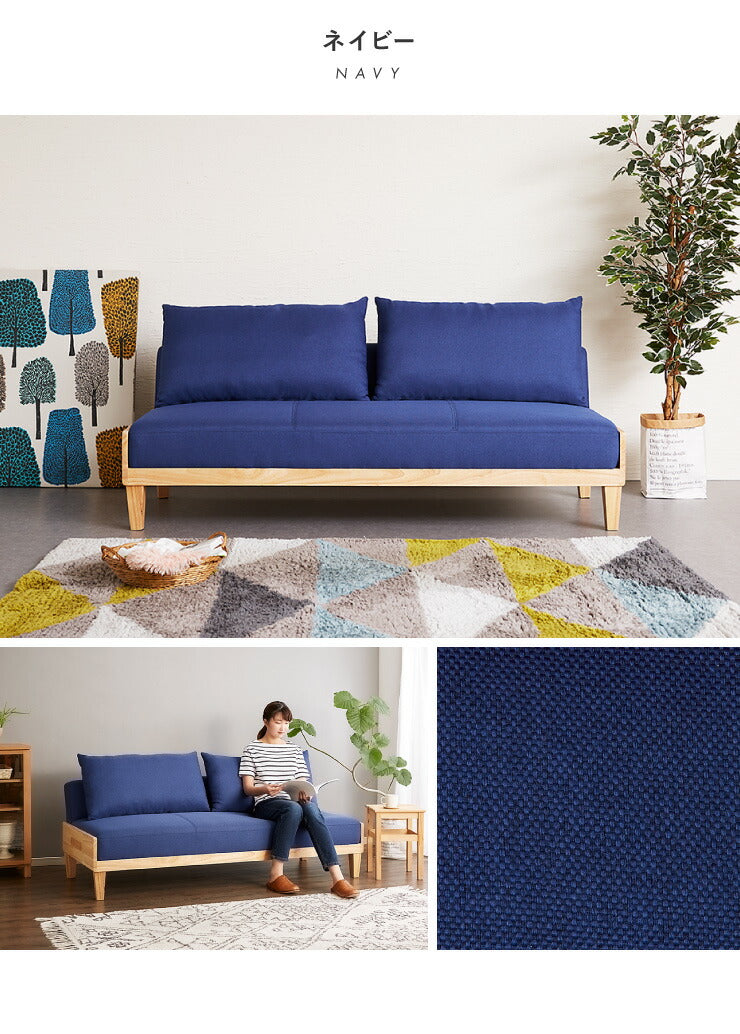 ソファーベッド ソファベッド 3人掛け 幅177cm ソファー ソファ ベンチ