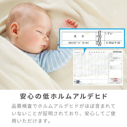【アウトレット品】【箱破損】ワイドタイプ スツール 収納 オットマン 収納スツール 収納ボックス チェア チェアー 収納付き 収納ボックス 正方形 長方形 メイクボックス 収納ベンチ ボックス収納(代引不可)