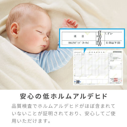 スツール 収納 オットマン 収納スツール 収納ボックス チェア チェアー 収納付き 収納ボックス 長方形 メイクボックス 収納ベンチ ボックス収納 おしゃれ 子供 座れる 玄関 おもちゃ箱 収納