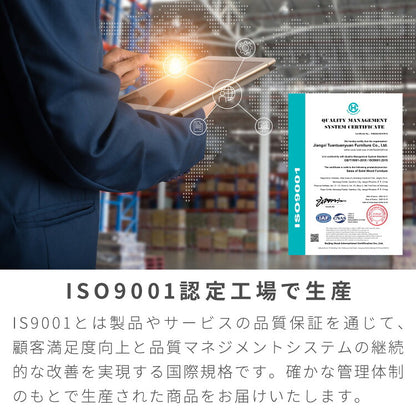 【アウトレット品】【箱破損】ワイドタイプ スツール 収納 オットマン 収納スツール 収納ボックス チェア チェアー 収納付き 収納ボックス 正方形 長方形 メイクボックス 収納ベンチ ボックス収納(代引不可)