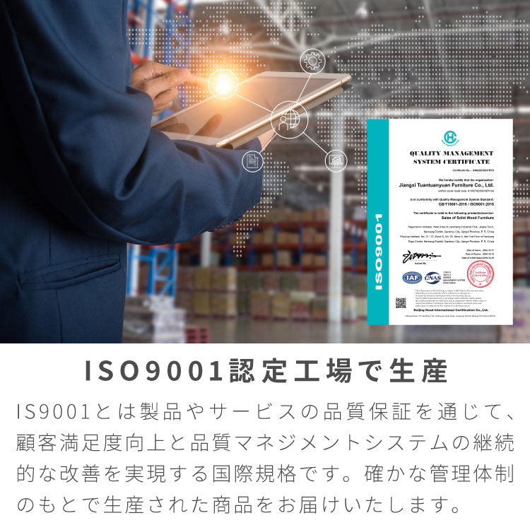 スツール 収納 オットマン 収納スツール 収納ボックス チェア チェアー 収納付き 収納ボックス 長方形 メイクボックス 収納ベンチ ボックス収納 おしゃれ 子供 座れる 玄関 おもちゃ箱 収納