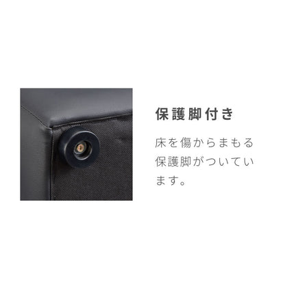 スツール 収納 オットマン 収納スツール 収納ボックス チェア チェアー 収納付き 収納ボックス 長方形 メイクボックス 収納ベンチ ボックス収納 おしゃれ 子供 座れる 玄関 おもちゃ箱 収納