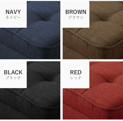 スツール 収納 PVC レザー ファブリック 二人掛け 2人掛け おしゃれ 北欧 モダン シンプル ナチュラル オットマン 収納スツール ベンチ チェア イス いす 椅子 おもちゃ箱 ふた付き ローソファ ボックススツール 収納付き 大容量