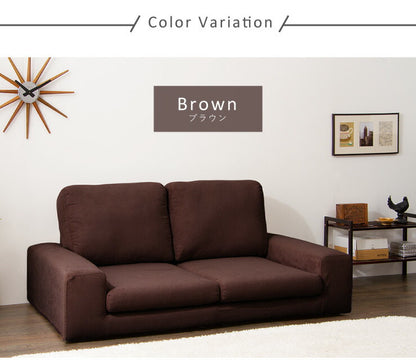 ソファ カバーリングフロアソファ 2人掛け ローソファ ローソファー 2P こたつ こたつ用 北欧 コタツ フロアソファ おしゃれ(代引不可)