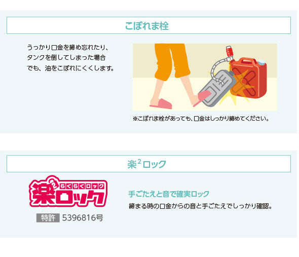 トヨトミ 反射式 石油ストーブ RC-W360-B【コンクリート13畳/木造10畳】 ブラック 遠赤外線 電子点火 ニオイセーブ 消臭 給油時自動消火 対震自動消火装置 ストーブ 暖房 暖房器具 防寒 石油 ヒーター(代引不可)