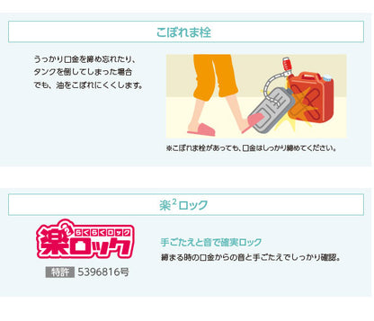 トヨトミ 反射式 石油ストーブ RC-W360-B【コンクリート13畳/木造10畳】 ブラック 遠赤外線 電子点火 ニオイセーブ 消臭 給油時自動消火 対震自動消火装置 ストーブ 暖房 暖房器具 防寒 石油 ヒーター(代引不可)