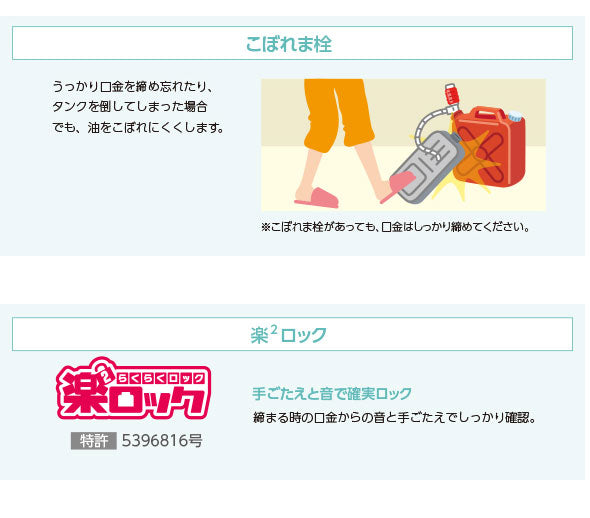 トヨトミ 反射式 石油ストーブ RS-S291-S【コンクリート10畳/木造8畳】 シルバー 反射板 電子点火 消臭リング ニオイセーブ 消臭 給油時自動消火 対震自動消火装置 ストーブ 暖房(代引不可)