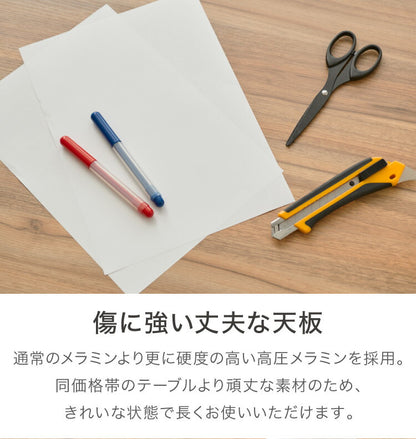 こたつ こたつ布団セット ビーンズ型 105×65cm 木目調 天然木脚 ラバーウッド リビング 一人暮らし 円形 丸形 炬燵 炬燵セット おしゃれ 北欧 かわいい 新生活 節電 家具 インテリア 家具調こたつ(代引不可)