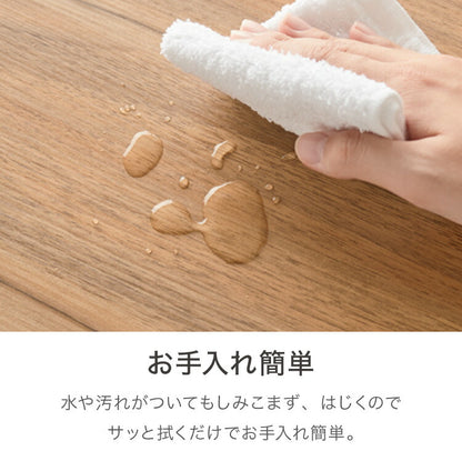 こたつ こたつ布団セット ビーンズ型 105×65cm 木目調 天然木脚 ラバーウッド リビング 一人暮らし 円形 丸形 炬燵 炬燵セット おしゃれ 北欧 かわいい 新生活 節電 家具 インテリア 家具調こたつ(代引不可)