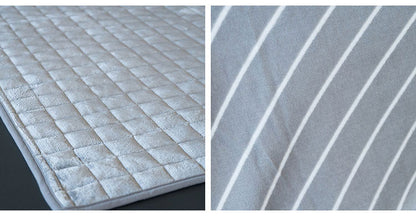 こたつ こたつ布団セット 正方形 幅75cm 3点セット こたつ掛け布団 こたつ敷布団?シンプル おしゃれ 北欧 節電 一人暮らし こたつ布団 こたつ敷布団 こたつテーブル(代引不可)