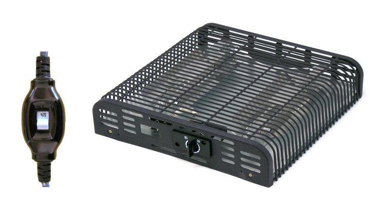 こたつ こたつ布団セット 正方形 幅75cm 3点セット こたつ掛け布団 こたつ敷布団?シンプル おしゃれ 北欧 節電 一人暮らし こたつ布団 こたつ敷布団 こたつテーブル(代引不可)