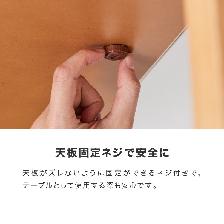 こたつテーブル ヘリンボーン柄 105×65cm 長方形 こたつ 暖房器具 省エネ 節電 暖房 おしゃれ 北欧 インテリア コタツ 炬燵 センターテーブル ローテーブル コンパクト 省スペース(代引不可)【