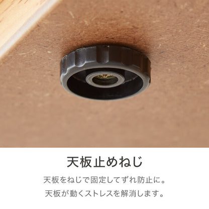 昇降こたつ ガス圧昇降式 幅120cm 単品 長方形 天然木 オーク ウォールナット ハロゲンヒーター 手元コントローラー 高さ調節 ハイタイプ リビングこたつ ダイニングこたつ 昇降テーブル 炬燵 コタツ(代引不可)