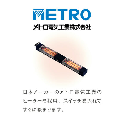 昇降式こたつ こたつ布団セット 天然木 木製 長方形 ガス圧昇降式 ハロゲンヒーター 手元コントローラー 高さ調節 北欧 おしゃれ リバーシブル こたつ布団付き ハイタイプ リビングこたつ コタツ 炬燵(代引不可)