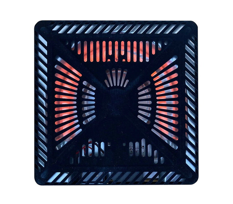 継ぎ足こたつ 幅120cm 定番 天然木 木製 和室 リビング おしゃれ 北欧 モダン シンプル 新生活 家族 食卓 高さ調節(代引不可)