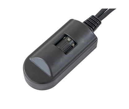 継ぎ足こたつ 幅120cm 定番 天然木 木製 和室 リビング おしゃれ 北欧 モダン シンプル 新生活 家族 食卓 高さ調節(代引不可)