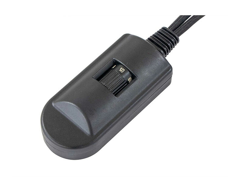 継ぎ足こたつ 幅135cm 定番 天然木 木製 和室 リビング おしゃれ 北欧 モダン シンプル 新生活 家族 食卓 高さ調節(代引不可)