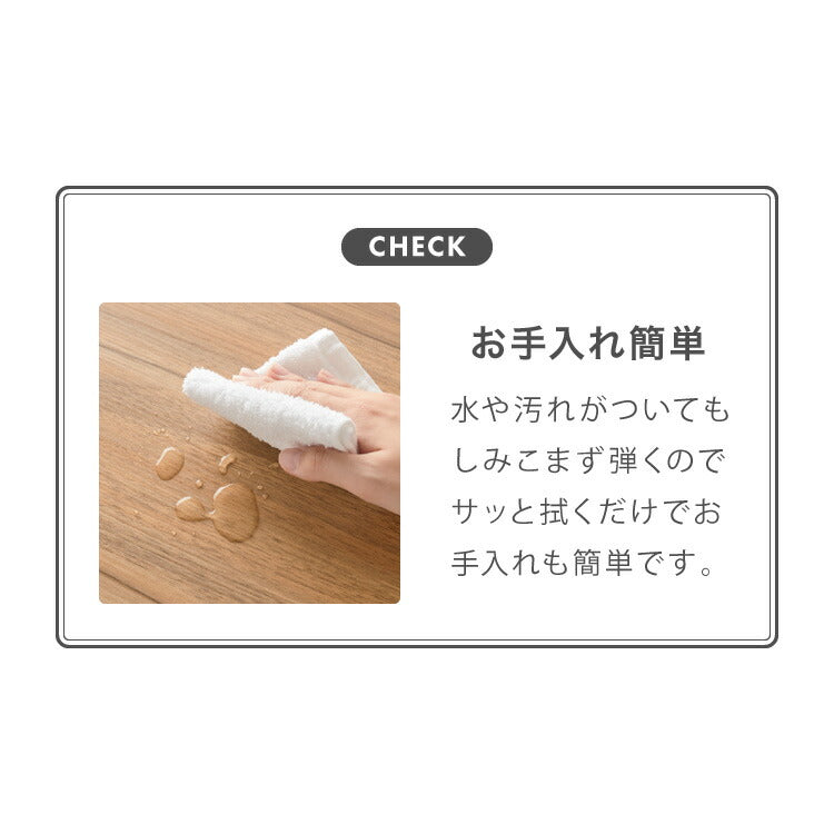 円形こたつ 幅85cm 丸型 木目調 天然木脚 ラバーウッド 工具不要 ねじ込み式 おしゃれ シンプル 一人暮らし 新生活 テーブル オールシーズン 北欧 かわいい シンプル(代引不可)