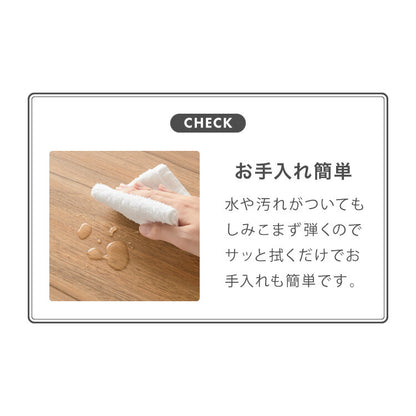 円形こたつ 幅85cm 丸型 木目調 天然木脚 ラバーウッド 工具不要 ねじ込み式 おしゃれ シンプル 一人暮らし 新生活 テーブル オールシーズン 北欧 かわいい シンプル(代引不可)