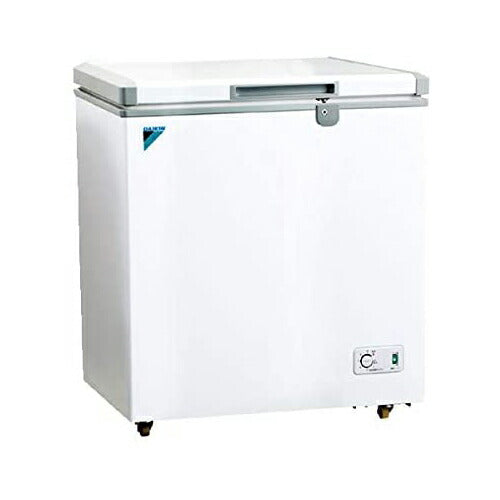 ダイキン 業務用冷凍ストッカー LBFG1AS(代引不可)