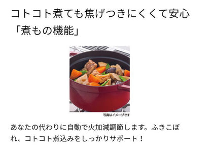 パロマ リプラ ビルトインコンロ プロパンガス専用 PD-509WS-60CV LPG 取付工事不可