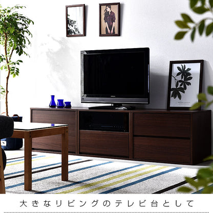 並べて重ねて マルチ収納ボックス キューブボックス 幅60cm テレビ台 チェスト テレビボード フタ付き リビング収納 ラック(代引不可)