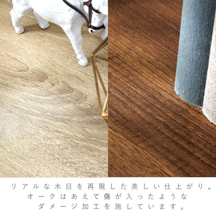 脚付き伸縮式テレビ台 幅100~170cm テレビ台 テレビボード ローボード テレビラック シンプル おしゃれ 伸縮式(代引不可)