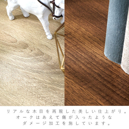 脚付き伸縮式テレビ台 幅100~170cm テレビ台 テレビボード ローボード テレビラック シンプル おしゃれ 伸縮式(代引不可)