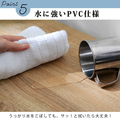 シンプルスリムデスク 幅90×奥行き40cm 在宅勤務 テレワーク パソコンデスク オフィスデスク 多目的デスク 勉強机 PCデスク(代引不可)