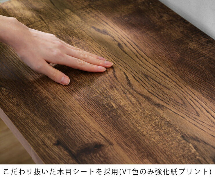 シンプルスリムデスク 幅90×奥行き40cm 在宅勤務 テレワーク パソコンデスク オフィスデスク 多目的デスク 勉強机 PCデスク(代引不可)