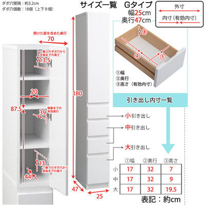 【5%OFF】サニタリー SN-2550(代引き不可)