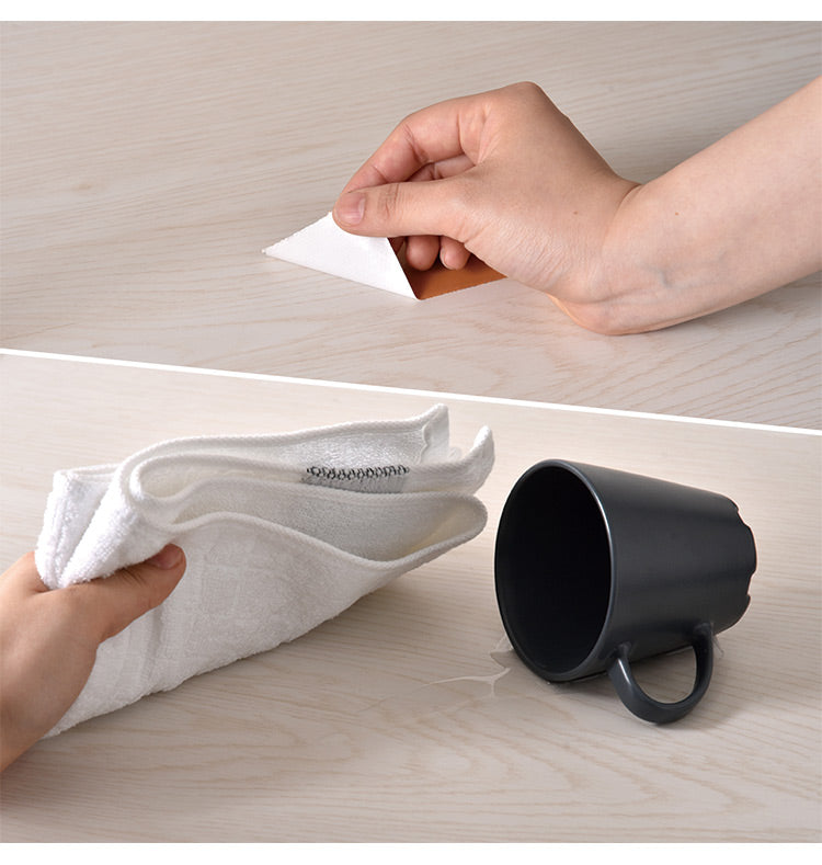 レンジ台 食器棚 約幅60cm オープンタイプ スライド棚付き コンセント2個口 レンジラック スリム キッチンボード 台所収納 キッチン収納 キッチン 電子レンジ台 台所(代引不可)