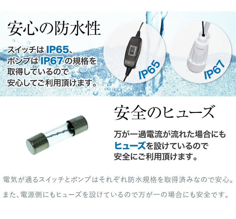 サンコー かんたんに後付け!極楽肩湯システム「かた~ゆ」 TKSHOBAT