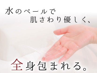 サンコー かんたんに後付け!極楽肩湯システム「かた~ゆ」 TKSHOBAT