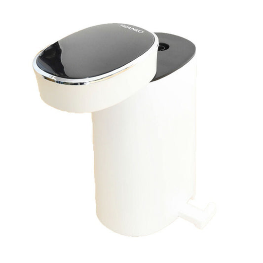 サンコー 瞬間湯沸かしケトル ホットウォーターサーバーmini2 SPETHWSW