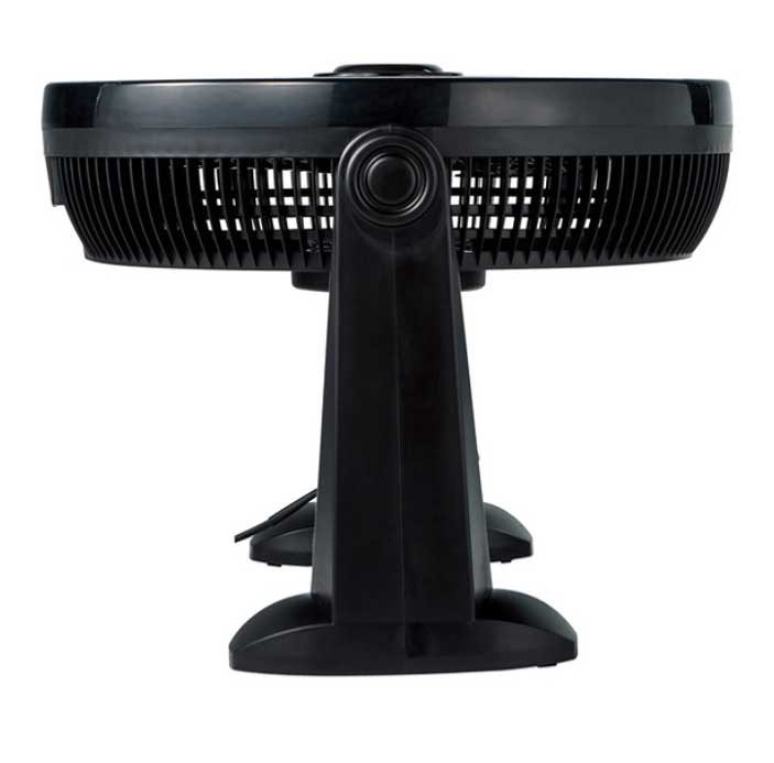 ユアサプライムス 45cm 上向大型 ルーバーファン YF-457A 工業扇 扇風機 工場 工場扇 オフィス 倉庫熱中症対策 大型扇風機