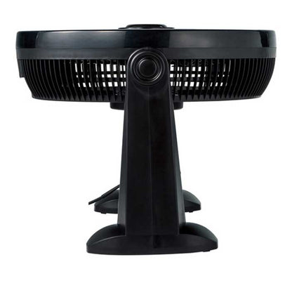 ユアサプライムス 45cm 上向大型 ルーバーファン YF-457A 工業扇 扇風機 工場 工場扇 オフィス 倉庫熱中症対策 大型扇風機