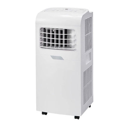 ユアサプライムス どこでもエアコン 冷暖 YMHC-15C(代引不可)