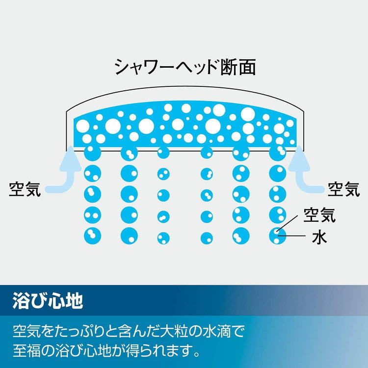 LIXIL リクシル サーモスタット付シャワーバス水栓 エコアクアスイッチシャワー 一般地用 壁付 浴室水栓 スイッチ ワンプッシュ サーモスタット付 メッキハンドル 節水 混合水栓 INAX RBF-914FW