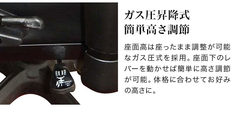 ゲーミングチェア オットマン ハイバック レーシングチェア 幅70 奥行70~158 高さ90~126cm 脚台  ゲーミングチェアー オフィスチェア パーソナルチェア リクライニングチェア デスクチェア チェア チェアー 椅子