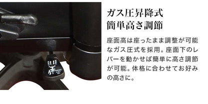 ゲーミングチェア オットマン ハイバック レーシングチェア 幅70 奥行70~158 高さ90~126cm 脚台  ゲーミングチェアー オフィスチェア パーソナルチェア リクライニングチェア デスクチェア チェア チェアー 椅子