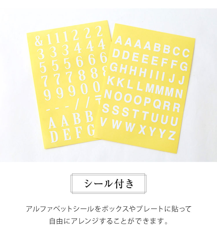 置き型 ポスト スタンドポスト 鍵付き ダイヤル錠 北欧 おしゃれ 一戸建て用 アンティーク シンプル 郵便ポスト ダイヤル式 メールボックス 新聞受け
