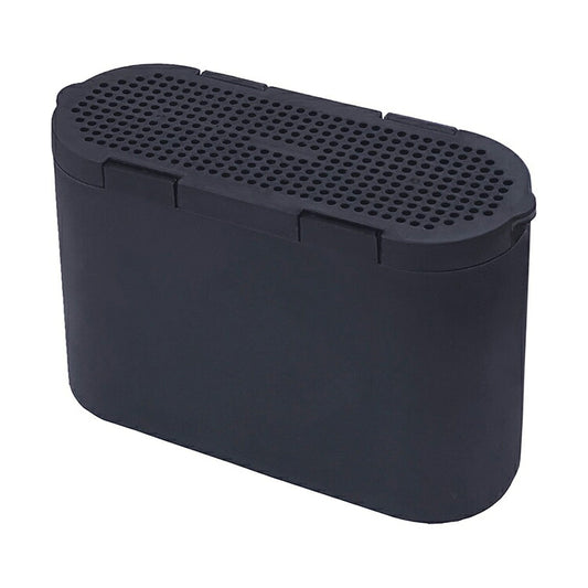 島産業 パリパリキュー交換用脱臭フィルター PPC-11用 PPC-11-AC33