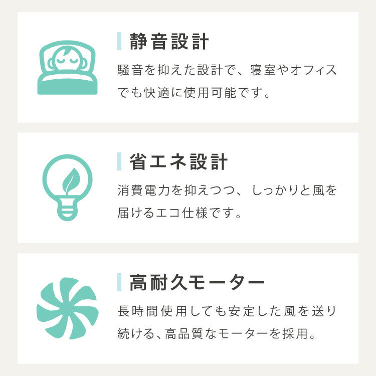 simplus 壁掛け扇風機 メカ式 30cm 7枚羽 扇風機 シンプル 首振り 風量3段階 ダイヤル式 お手入れ簡単 コンパクト 省スペース 紐付き 換気 羽根分解 洗える シンプラス SP-30KMD-01 【メーカー1年保証】