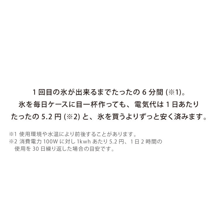 simplus シンプラス 製氷機 SP-CED01 製氷機 家庭用 高速 レジャー アウトドア バーベキュー 釣り レジャー アイスメーカー 氷 【メーカー1年保証】