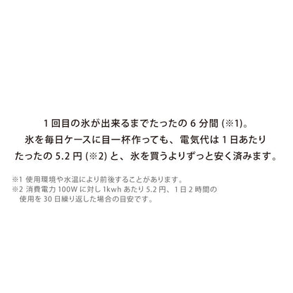 simplus シンプラス 製氷機 SP-CED01 製氷機 家庭用 高速 レジャー アウトドア バーベキュー 釣り レジャー アイスメーカー 氷 【メーカー1年保証】