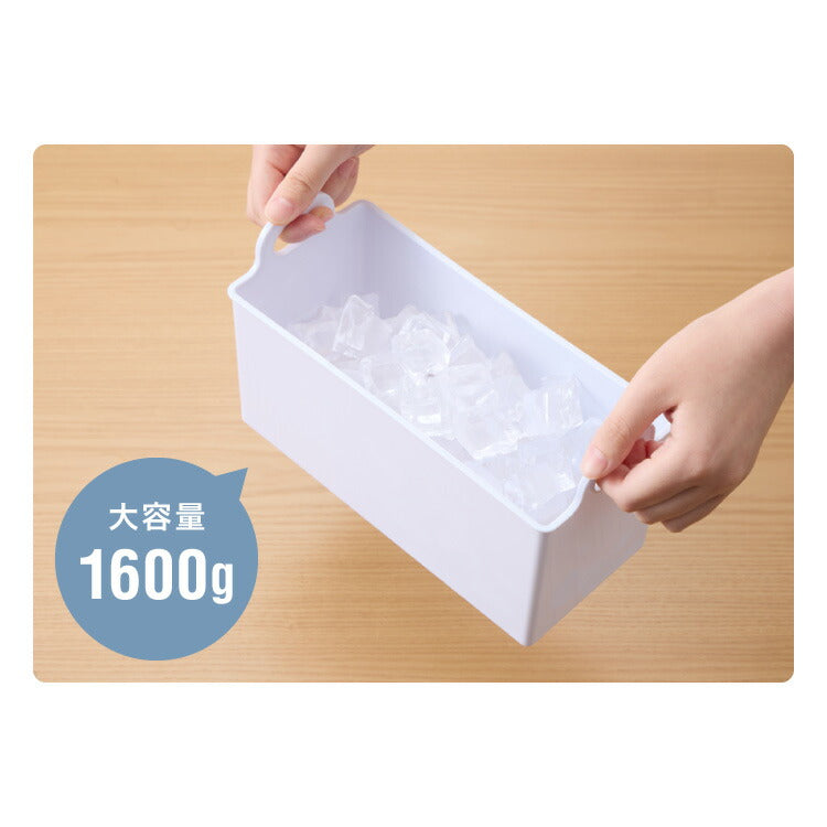 simplus シンプラス 製氷機 SP-CED02 四角い氷 キューブアイス 家庭用 自動洗浄機能付き タイマー機能 簡単操作 パネル式 氷 自動製氷機 アイスメーカー 大人数 大容量 2.5L 溶けにくい サイズ調節 【メーカー1年保証】