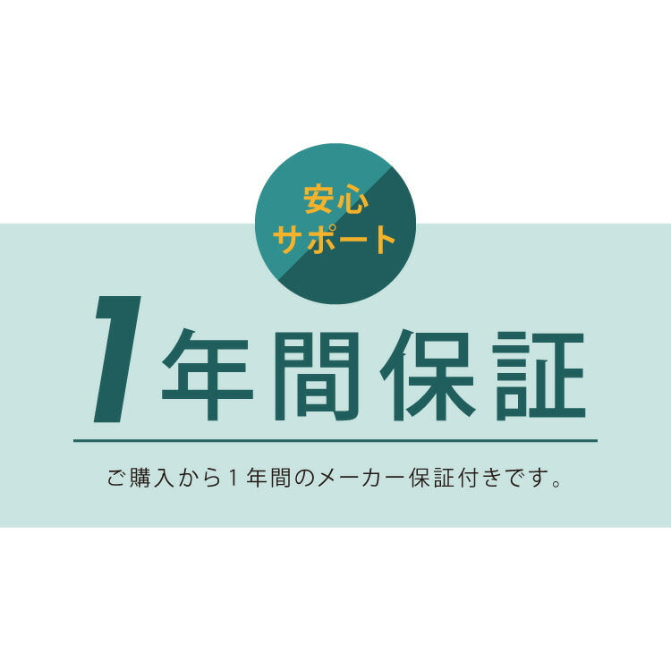 simplus シンプラス 吸煙グリル SP-GL02 ホットプレート 1350W 煙が出ない 焼肉 プレート 煙の少ない スモークレス 焼き肉機 調理温度調節 卓上 【メーカー1年保証】