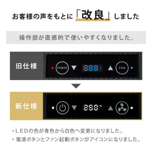 simplus シンプラス 吸煙グリル SP-GL02 ホットプレート 1350W 煙が出ない 焼肉 プレート 煙の少ない スモークレス 焼き肉機 調理温度調節 卓上