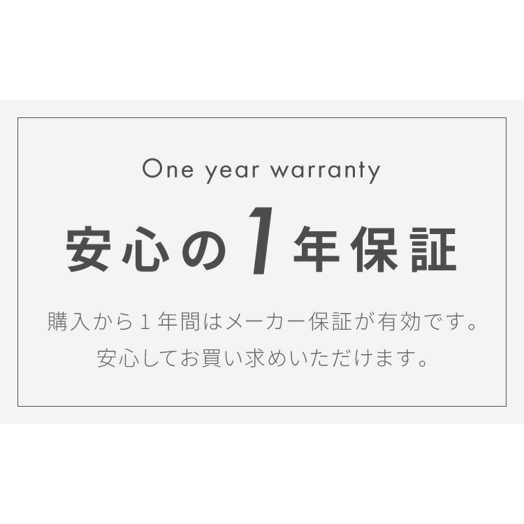 simplus シンプラス 炊飯器 4合炊き 糖質カット 低糖質モード SP-OFMC4